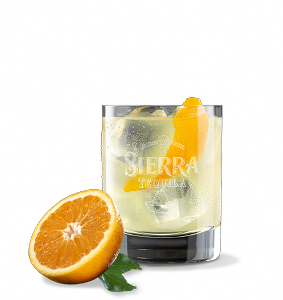 短信呼叫轰炸app