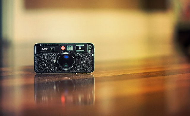 手机号网页在线轰炸源码