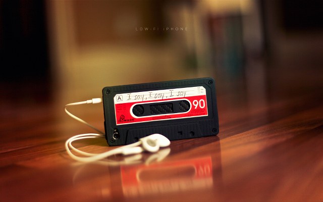 电话轰在线轰炸免费软件